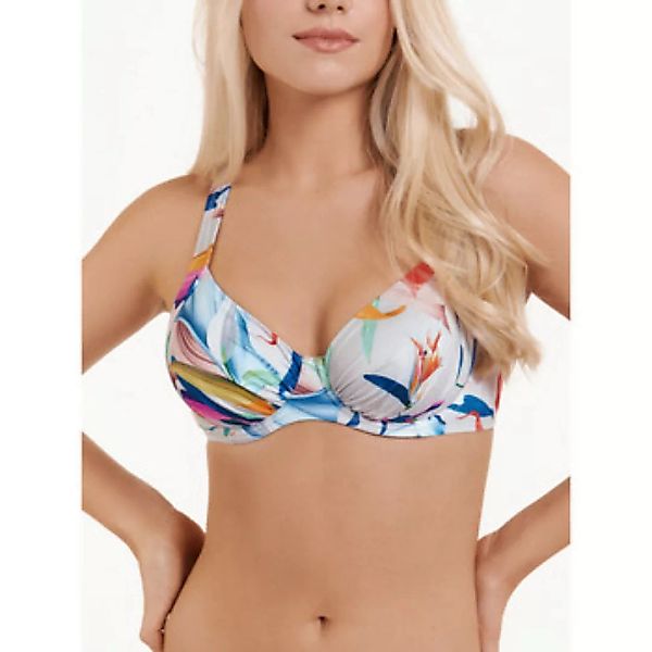 Lisca  Bikini Ober- und Unterteile Nizza  Armatur Badeanzug Top günstig online kaufen