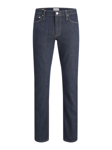 Jack & Jones 7/8-Jeans JJIClark Evan günstig online kaufen