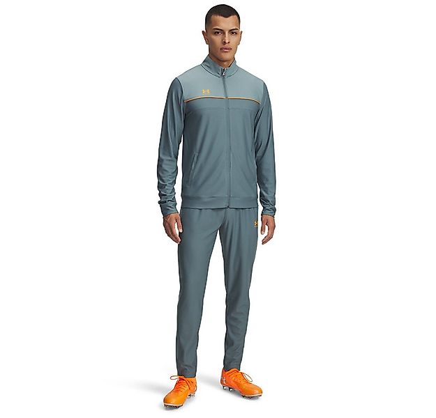 Under Armour® Trainingsanzug UA M CHALLENGER TRACKSUIT, für Sport und Freiz günstig online kaufen