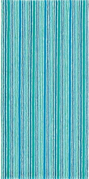 Egeria Handtücher "Combi Stripes" mit feinen Streifen, 100% Baumwolle günstig online kaufen