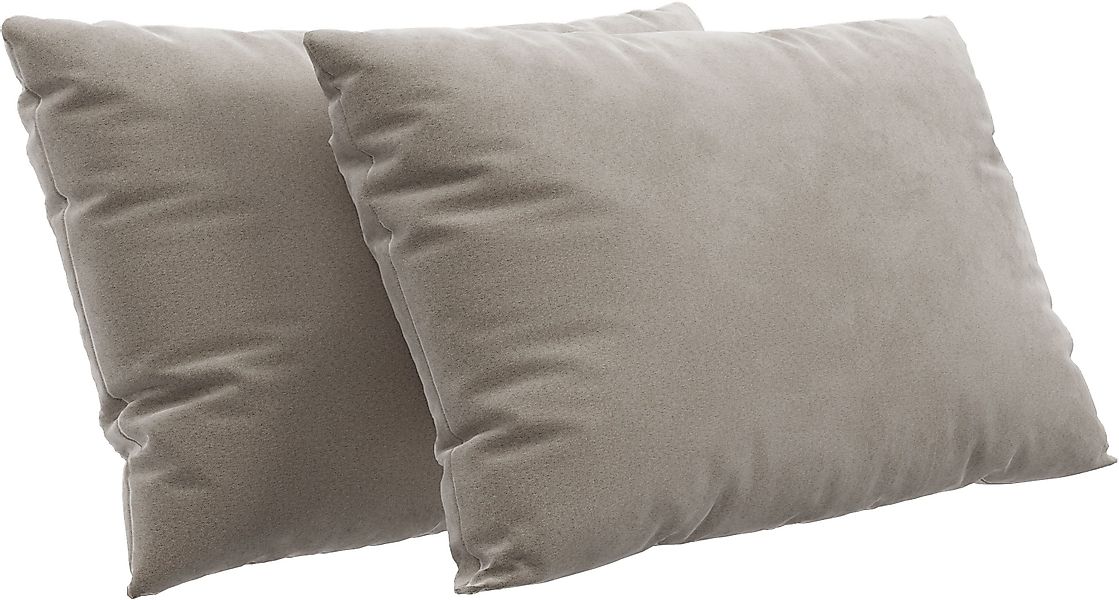 sit&more Sofakissen Soul, (Set, 2 Stück), günstig online kaufen
