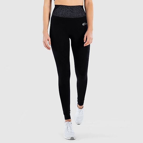 Smilodox Leggings Miriam Seamless günstig online kaufen