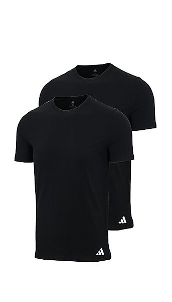 adidas Sportswear T-Shirt "Active Flex Cotton" günstig online kaufen
