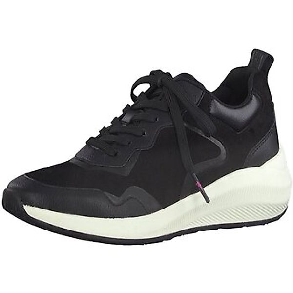 Tamaris  Sneaker 1-1-23753-25/001 günstig online kaufen