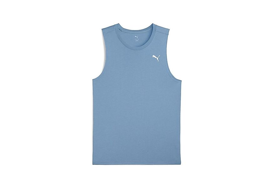 PUMA Tanktop M TAD TECH TRIBLEND SLEEVLESS TANK günstig online kaufen