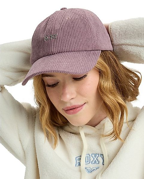 Roxy Baseball Cap Feeling Vibes günstig online kaufen