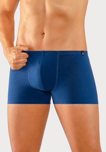 le jogger® Boxer Boxershorts für Herren günstig online kaufen