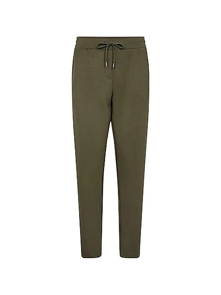 soyaconcept Chinohose Soya Concept Trousers SC-BANU günstig online kaufen