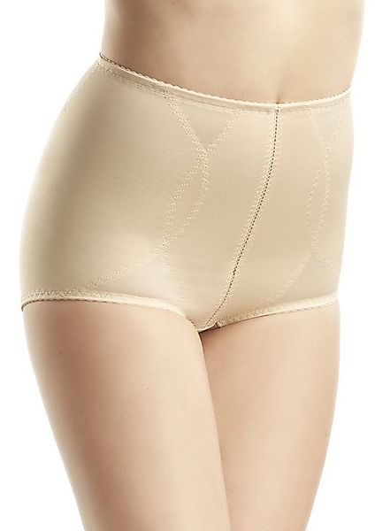 Susa Unterhemd Miederhose günstig online kaufen