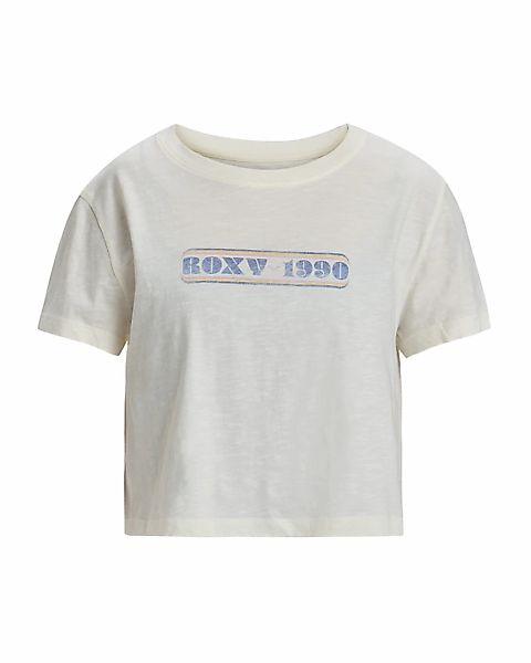 Roxy T-Shirt "Magic Swell" günstig online kaufen