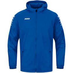 Jako Trainingsjacke 7402 Allwetterjacke Team 2.0 günstig online kaufen