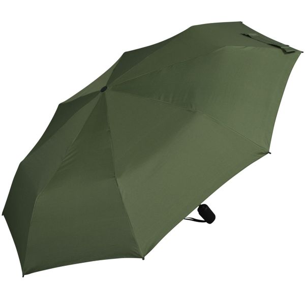 Knirps® Taschenregenschirm mit Auf-Zu-Automatik im paktischen günstig online kaufen