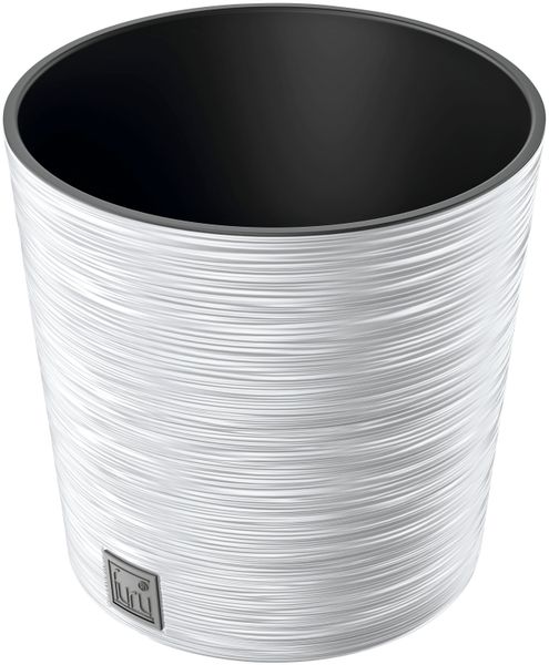 Prosperplast Blumentopf "FURU RO" günstig online kaufen