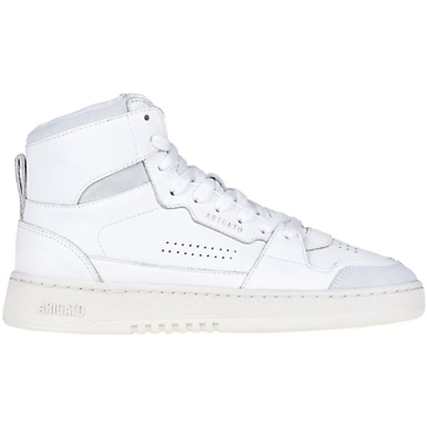 Axel Arigato  Sneaker CAK00005037AE günstig online kaufen