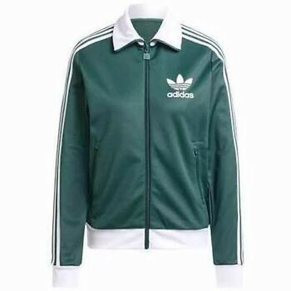 adidas  Sweatshirt Originals Donna Felpa Classic günstig online kaufen