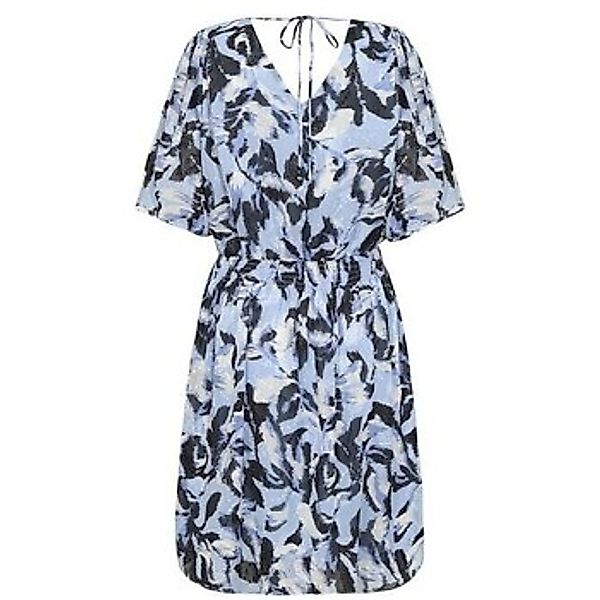 Kaffe  Kleider Robe femme  Elina günstig online kaufen