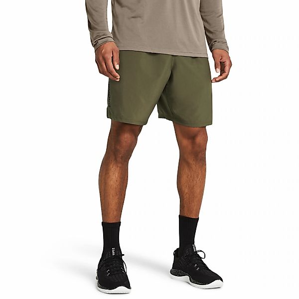 Under Armour® Shorts UA TECH WOVEN günstig online kaufen