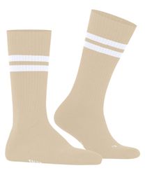 FALKE Socken Dynamic (1-Paar) in hochwertiger günstig online kaufen