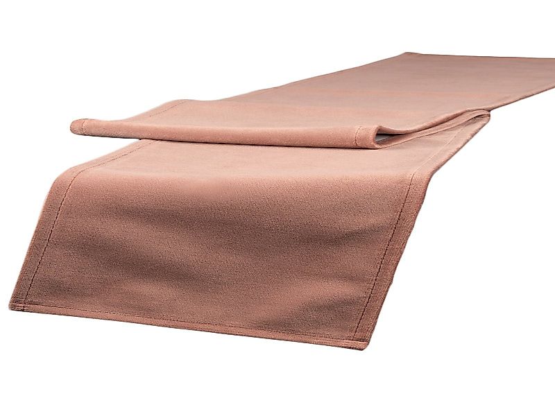 beties Tischläufer Samt&Sonders (1-tlg, 1 Stück günstig online kaufen