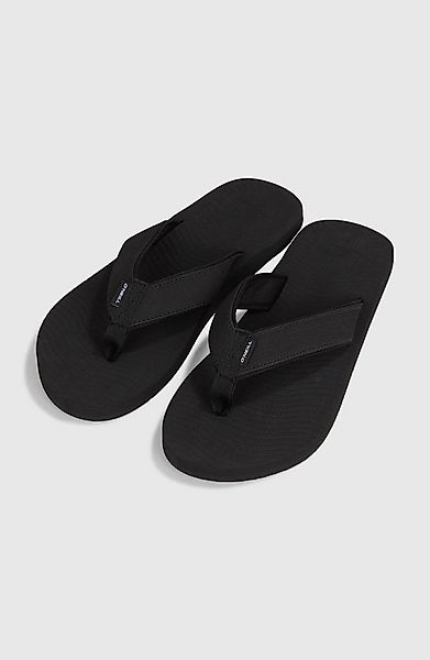 O'Neill SANDALS Zehentrenner günstig online kaufen