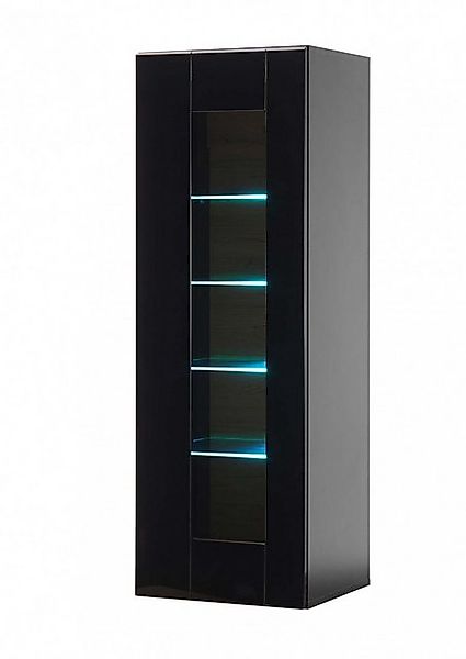 Möbel Stellbrink Vitrine Vitrine Cayman günstig online kaufen