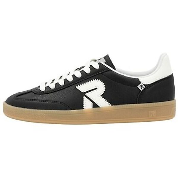 Rieker  Sneaker San Diego günstig online kaufen
