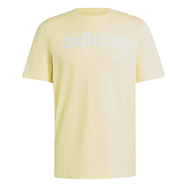 adidas Performance T-Shirt adidas Herren T-Shirt günstig online kaufen