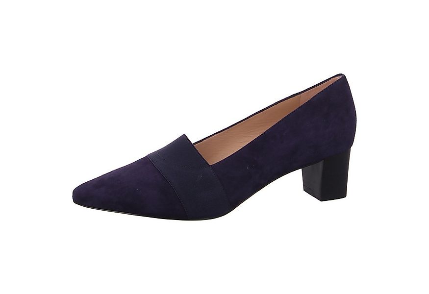 Peter Kaiser Pumps günstig online kaufen