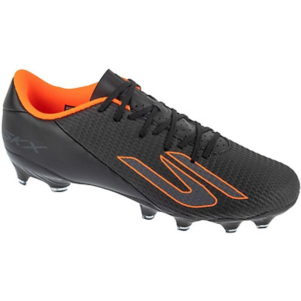 Skechers  Fussballschuhe Skx 2 Academy Fg günstig online kaufen