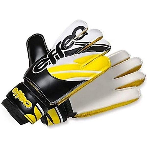 Effea  Handschuhe 6018 günstig online kaufen