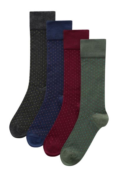 Next Kurzsocken Signature Socken aus Modal günstig online kaufen
