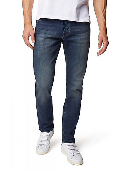 WOTEGA 5-Pocket-Jeans WOTEGA - Jeans Ivern günstig online kaufen
