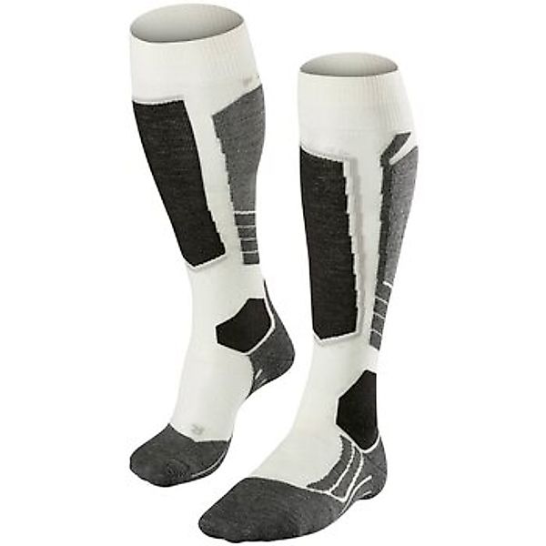 Falke  Socken Sport Bekleidung 16523/2040 2040 günstig online kaufen