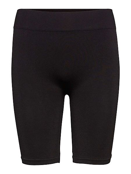 Vero Moda Leggings JACKIE (1-tlg) Plain/ohne günstig online kaufen