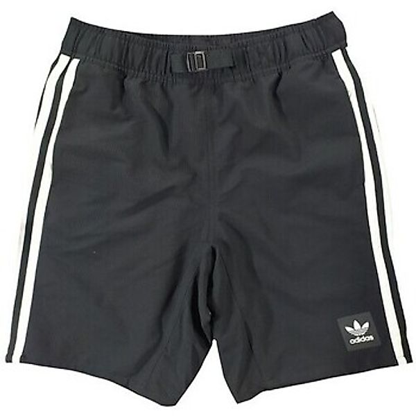 adidas  Shorts BK6776 günstig online kaufen