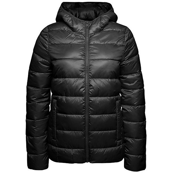 Champion Winterjacke Hooded Polyfilled Damen günstig online kaufen