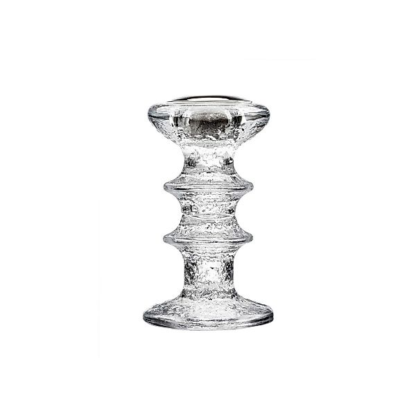 IITTALA Kerzenhalter günstig online kaufen