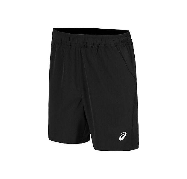Asics Shorts Court 9in günstig online kaufen