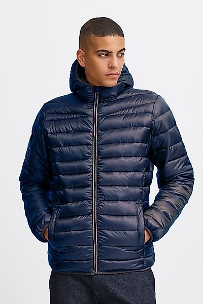Blend Steppjacke BHOuterwear keine Angabe günstig online kaufen