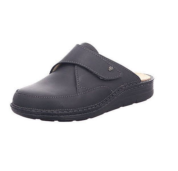 Finn Comfort AGUILAS Pantolette (2-tlg) günstig online kaufen
