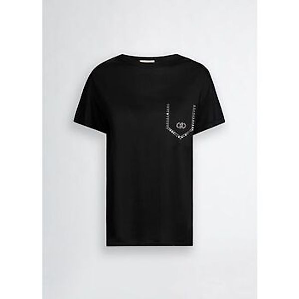 Liu Jo  T-Shirt 84889 günstig online kaufen
