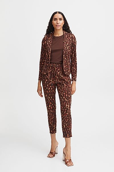 b.young Jackenblazer Jackenblazer günstig online kaufen