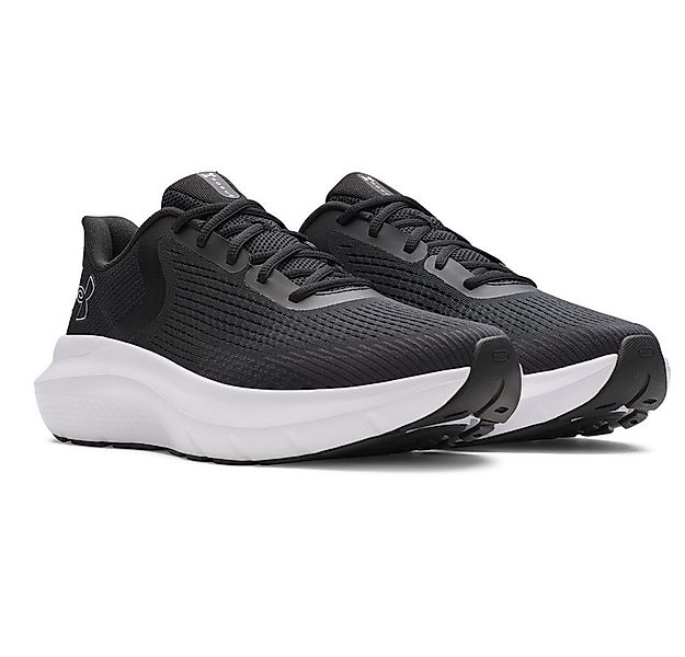Under Armour® UA Charged Rouge 5 Sneaker günstig online kaufen
