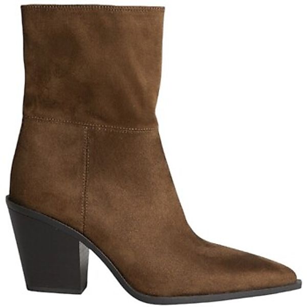 Keslem  Stiefeletten 39992 günstig online kaufen