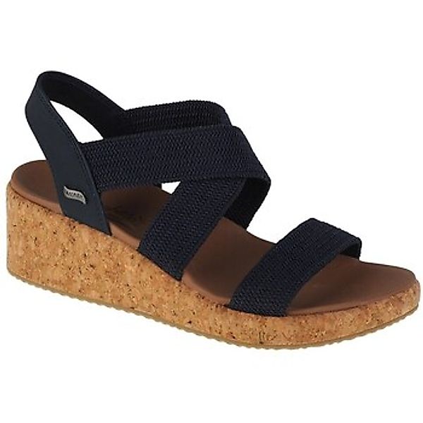 Skechers  Sandalen Arch Fit Beverlee günstig online kaufen