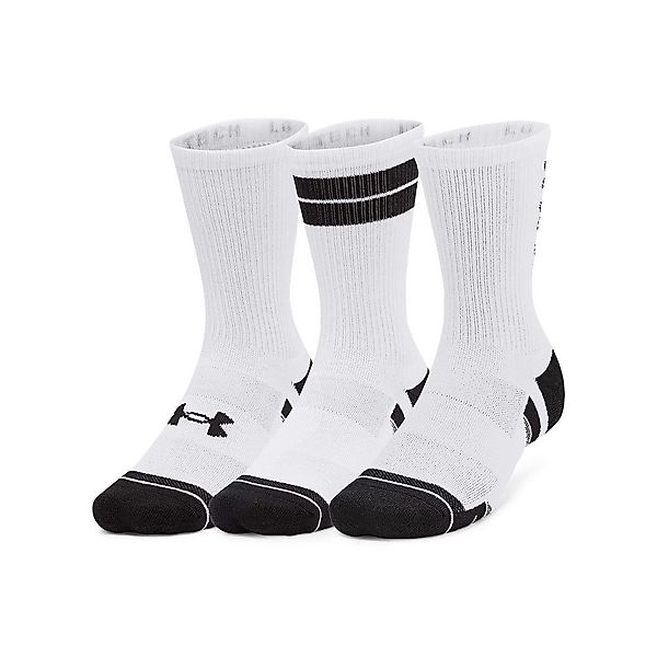 Under Armour® Sportsocken UA PERF TECH günstig online kaufen
