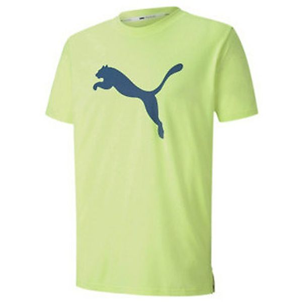 Nike  T-Shirt T-Shirt für Herren günstig online kaufen