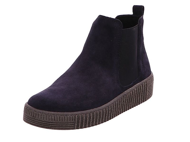 Gabor Chelseaboots (2-tlg) günstig online kaufen