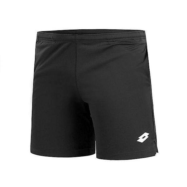 Lotto Shorts Top Ten II Short7 PL günstig online kaufen