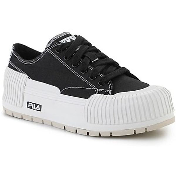 Fila  Sneaker Cityblock Platform FFW0260-80010 günstig online kaufen
